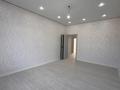 3-комнатная квартира · 97 м² · 2/4 этаж, мкр Старый Аэропорт, Евразийская 125 за 30.5 млн ₸ в Уральске — фото 2