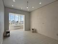 3-комнатная квартира · 97 м² · 2/4 этаж, мкр Старый Аэропорт, Евразийская 125 за 30.5 млн ₸ в Уральске — фото 6
