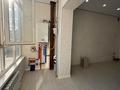 3-комнатная квартира · 97 м² · 2/4 этаж, мкр Старый Аэропорт, Евразийская 125 за 30.5 млн ₸ в Уральске — фото 7