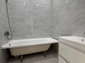 3-комнатная квартира · 97 м² · 2/4 этаж, мкр Старый Аэропорт, Евразийская 125 за 30.5 млн ₸ в Уральске — фото 8