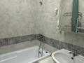 3-бөлмелі пәтер · 80 м² · 5/7 қабат, Кайыма Мухамедханова 28Б, бағасы: 38.8 млн ₸ в Астане — фото 10