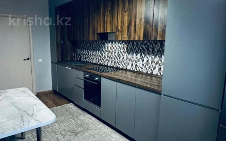 3-бөлмелі пәтер · 80 м² · 5/7 қабат, Кайыма Мухамедханова 28Б, бағасы: 38.8 млн ₸ в Астане — фото 10