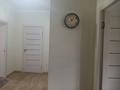 2-бөлмелі пәтер · 68 м² · 1/5 қабат, мкр Зердели, бағасы: 31 млн ₸ в Алматы, Алатауский р-н — фото 3