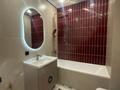 2-бөлмелі пәтер · 33 м² · 2/6 қабат, Кульджинский тракт 26/3, бағасы: 25.5 млн ₸ в 