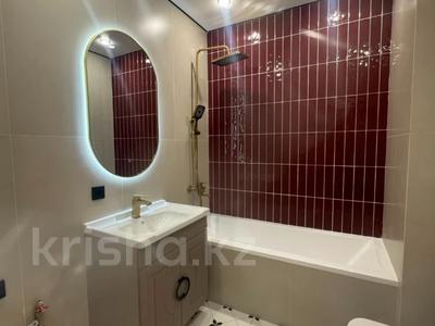 2-бөлмелі пәтер · 33 м² · 2/6 қабат, Кульджинский тракт 26/3, бағасы: 25.5 млн ₸ в 