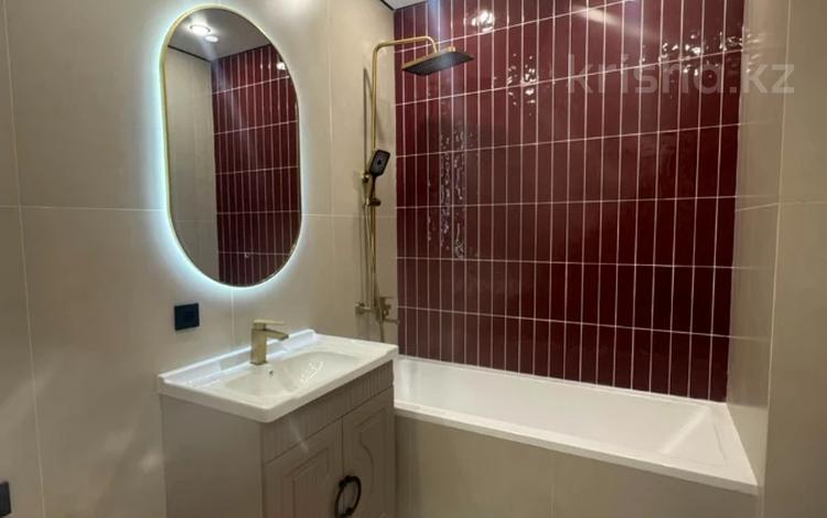 2-бөлмелі пәтер · 33 м² · 2/6 қабат, Кульджинский тракт 26/3, бағасы: 25.5 млн ₸ в  — фото 2