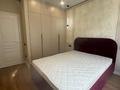 2-бөлмелі пәтер · 33 м² · 2/6 қабат, Кульджинский тракт 26/3, бағасы: 25.5 млн ₸ в  — фото 2