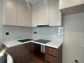 2-бөлмелі пәтер · 33 м² · 2/6 қабат, Кульджинский тракт 26/3, бағасы: 25.5 млн ₸ в  — фото 4