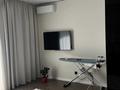 1-бөлмелі пәтер · 33.4 м² · 5/5 қабат, СТ Монтажник, Карасай батыра 12/1, бағасы: 27 млн ₸ в 