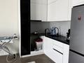 1-комнатная квартира · 34 м² · 5/5 этаж, СТ Монтажник, Карасай батыра 12/1 за 27 млн ₸ в  — фото 18