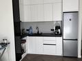 1-комнатная квартира · 34 м² · 5/5 этаж, СТ Монтажник, Карасай батыра 12/1 за 27 млн ₸ в  — фото 20