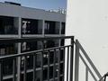 1-комнатная квартира · 34 м² · 5/5 этаж, СТ Монтажник, Карасай батыра 12/1 за 27 млн ₸ в  — фото 23