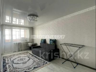 1-комнатная квартира · 37.8 м² · 12/12 этаж, 15 микрорайон 20 — Площадь Ауезова за 150 000 ₸ в Семее
