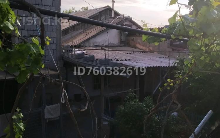Үйдің бір бөлігі · 2 бөлме · 50 м² · 2.5 жүзд., Проезд Бахчевый — Возле Айна базара, бағасы: 14 млн ₸ в Шымкенте, Енбекшинский р-н — фото 2