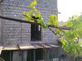 Үйдің бір бөлігі · 2 бөлме · 50 м² · 2.5 жүзд., Проезд Бахчевый — Возле Айна базара, бағасы: 14 млн ₸ в Шымкенте, Енбекшинский р-н — фото 5