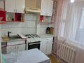 2-бөлмелі пәтер · 54 м² · 3/5 қабат, 5микр 17, бағасы: 170 000 ₸ в Конаеве