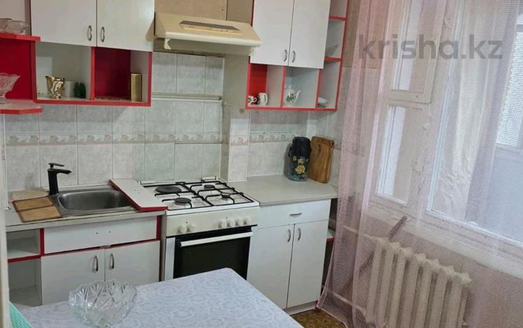 2-бөлмелі пәтер · 54 м² · 3/5 қабат, 5микр 17, бағасы: 170 000 ₸ в Конаеве — фото 2