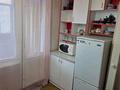 2-бөлмелі пәтер · 54 м² · 3/5 қабат, 5микр 17, бағасы: 170 000 ₸ в Конаеве — фото 2