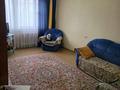 2-бөлмелі пәтер · 54 м² · 3/5 қабат, 5микр 17, бағасы: 170 000 ₸ в Конаеве — фото 3