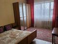 2-бөлмелі пәтер · 54 м² · 3/5 қабат, 5микр 17, бағасы: 170 000 ₸ в Конаеве — фото 4