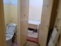 2-бөлмелі пәтер · 54 м² · 3/5 қабат, 5микр 17, бағасы: 170 000 ₸ в Конаеве — фото 5