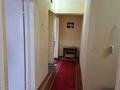 2-бөлмелі пәтер · 54 м² · 3/5 қабат, 5микр 17, бағасы: 170 000 ₸ в Конаеве — фото 6