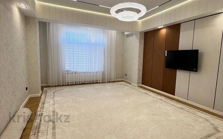 2-комнатная квартира · 87 м² · 2/10 этаж, 40-й мкр 2 за 44.9 млн ₸ в Актау — фото 2