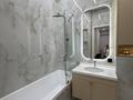 2-комнатная квартира · 87 м² · 2/10 этаж, 40-й мкр 2 за 44.9 млн ₸ в Актау — фото 11
