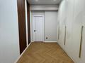 2-комнатная квартира · 87 м² · 2/10 этаж, 40-й мкр 2 за 44.9 млн ₸ в Актау — фото 14
