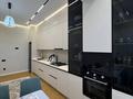 2-комнатная квартира · 87 м² · 2/10 этаж, 40-й мкр 2 за 44.9 млн ₸ в Актау — фото 9