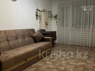 3-комнатная квартира · 58 м² · 5/5 этаж, Сатпаева за 18.9 млн 〒 в Петропавловске