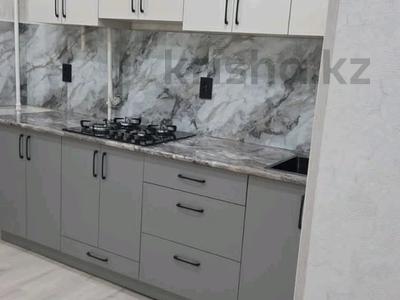 1-комнатная квартира · 54 м² · 1/5 этаж, Абая 120 а за 23.8 млн ₸ в Петропавловске