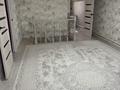 Жеке үй · 5 бөлме · 115 м² · 5.4 жүзд., Бакыт, бағасы: 15.5 млн ₸ в Круглоозерном — фото 11