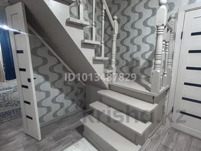 Жеке үй · 5 бөлме · 115 м² · 5.4 жүзд., Бакыт, бағасы: 15.5 млн ₸ в Круглоозерном