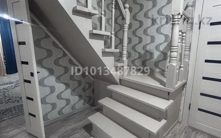 Жеке үй · 5 бөлме · 115 м² · 5.4 жүзд., Бакыт, бағасы: 15.5 млн ₸ в Круглоозерном — фото 14