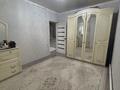 Жеке үй · 5 бөлме · 115 м² · 5.4 жүзд., Бакыт, бағасы: 15.5 млн ₸ в Круглоозерном — фото 6