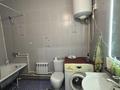 Жеке үй · 5 бөлме · 115 м² · 5.4 жүзд., Бакыт, бағасы: 15.5 млн ₸ в Круглоозерном — фото 8