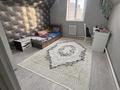 Жеке үй · 5 бөлме · 115 м² · 5.4 жүзд., Бакыт, бағасы: 15.5 млн ₸ в Круглоозерном — фото 9