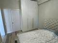 3-бөлмелі пәтер · 105 м² · 3/12 қабат, Керемет ш/а., бағасы: 93 млн ₸ в Алматы, Бостандыкский р-н — фото 14