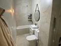 3-бөлмелі пәтер · 105 м² · 3/12 қабат, Керемет ш/а., бағасы: 93 млн ₸ в Алматы, Бостандыкский р-н — фото 44