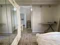 3-бөлмелі пәтер · 105 м² · 3/12 қабат, Керемет ш/а., бағасы: 93 млн ₸ в Алматы, Бостандыкский р-н — фото 52