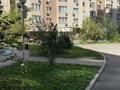 3-бөлмелі пәтер · 105 м² · 3/12 қабат, Керемет ш/а., бағасы: 93 млн ₸ в Алматы, Бостандыкский р-н — фото 62