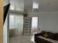 2-комнатная квартира · 44 м² · 5/5 этаж, Майкудук — Магнитогорская, 50 лет Казахстана за ~ 10 млн ₸ в Караганде, Алихана Бокейханова р-н