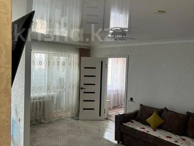 2-комнатная квартира · 44 м² · 5/5 этаж, Майкудук — Магнитогорская, 50 лет Казахстана за ~ 10 млн ₸ в Караганде, Алихана Бокейханова р-н
