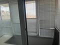 2-комнатная квартира · 44 м² · 5/5 этаж, Майкудук — Магнитогорская, 50 лет Казахстана за ~ 10 млн ₸ в Караганде, Алихана Бокейханова р-н — фото 11