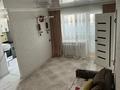 2-комнатная квартира · 44 м² · 5/5 этаж, Майкудук — Магнитогорская, 50 лет Казахстана за ~ 10 млн ₸ в Караганде, Алихана Бокейханова р-н — фото 13