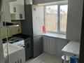 2-комнатная квартира · 44 м² · 5/5 этаж, Майкудук — Магнитогорская, 50 лет Казахстана за ~ 10 млн ₸ в Караганде, Алихана Бокейханова р-н — фото 4