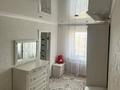 2-комнатная квартира · 44 м² · 5/5 этаж, Майкудук — Магнитогорская, 50 лет Казахстана за ~ 10 млн ₸ в Караганде, Алихана Бокейханова р-н — фото 5