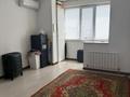 1-комнатная квартира · 35 м² · 10/12 этаж, 1-я улица за 23 млн ₸ в Алматы, Алатауский р-н — фото 6