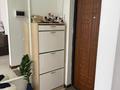 1-комнатная квартира · 35 м² · 10/12 этаж, 1-я улица за 23 млн ₸ в Алматы, Алатауский р-н — фото 8